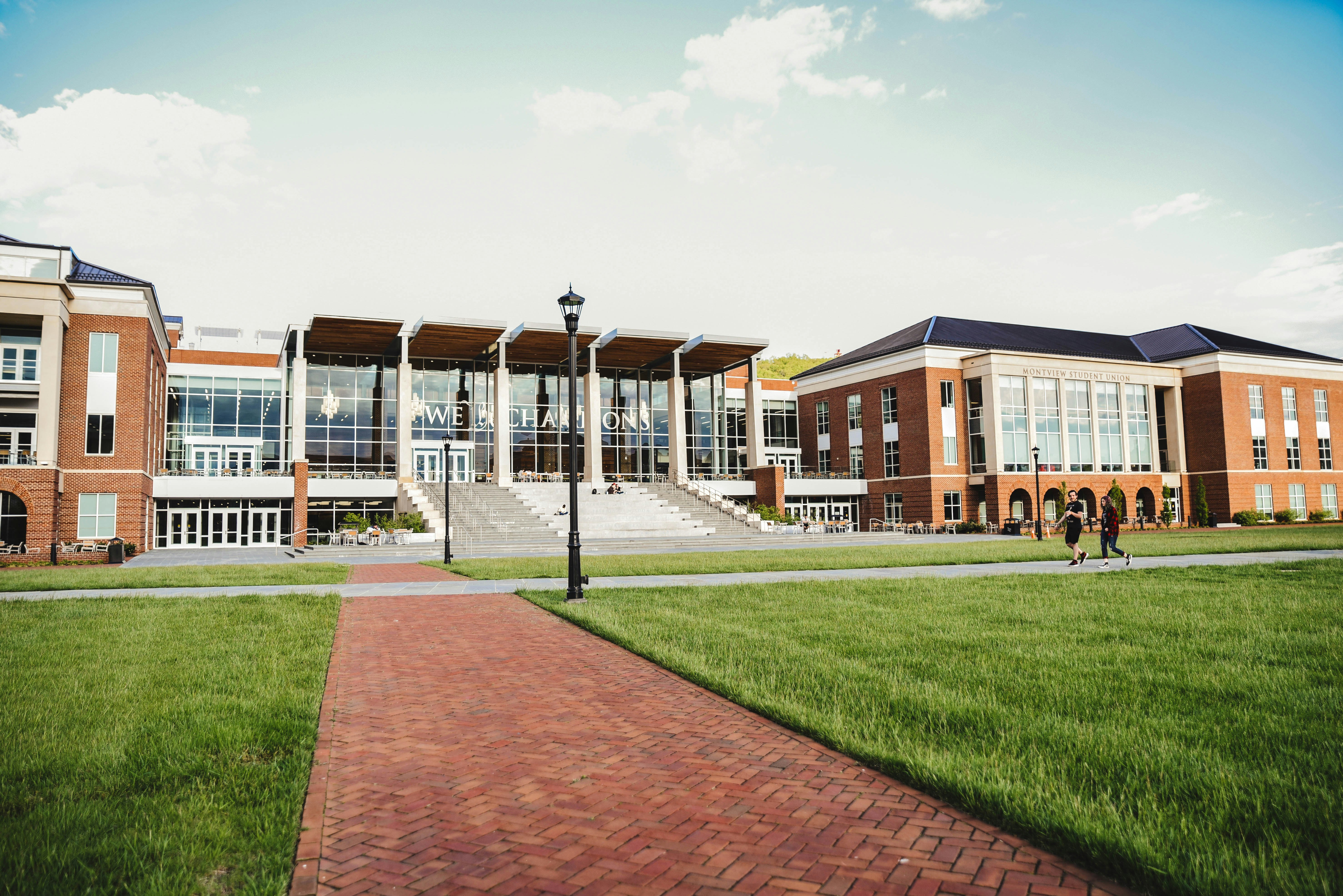 Big Stars Learning Center gallery image